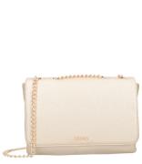 Caliwen Small Handbag