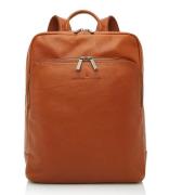 Firenze Backpack 15.6 inch + tablet