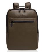 Victor Backpack 15.6 Inch