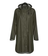 Raincoat Light True Rain