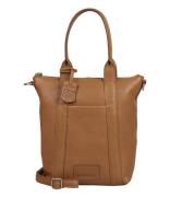 Soft Skylar Shopper Small