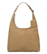 Soft Skylar Shoulder Hobo