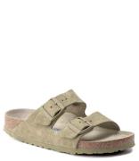 Arizona SFB VL Narrow