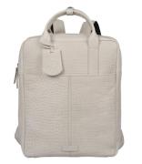 Cool Colbie Backpack 14 Inch