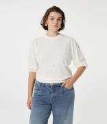 Hilly Patch Pullover