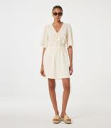 Rory Dress