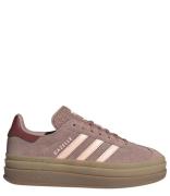 Gazelle Bold W