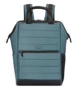 Shadow 5.0 Backpack Soft