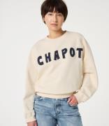 Amy Sweater
