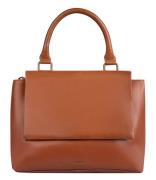 Alba Chique Handbag L