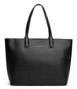 Th Logotape Tote