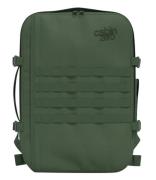 Military 44L Cabin Backpack