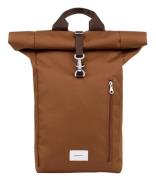 Ground Rolltop Backpack L