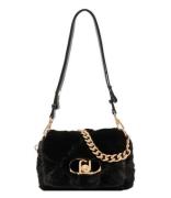 Liu Jo Lapuffy Cross Over