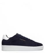 Tiebreak Suede