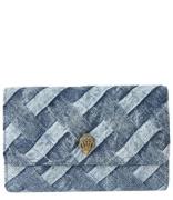 Kensington Chain Wallet
