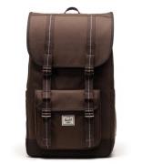 Herschel Little America Backpack