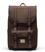 Herschel Little America Mid Backpack