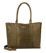 Cool Colbie Workbag 13.3 Inch