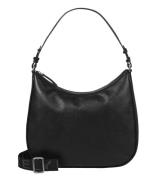 Always Ava Hobo Round