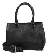 Always Ava Handbag