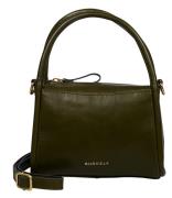 Vintage Veda Handbag