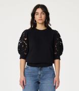 Henriette Sweater