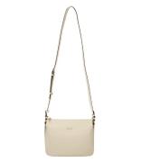 Liu Jo Caliwen Small Handbag