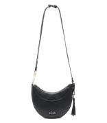 Liu Jo Cirry Cross Over Hobo Bag