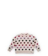 Cora Jumper