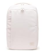 Kaslo Daypack Tech