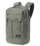 Verge Backpack 32L