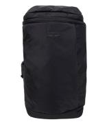 Sturdy The Actualise Backpack