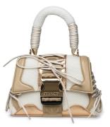 Bdiego Bag