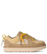 W Lo Lowmel Biarritz