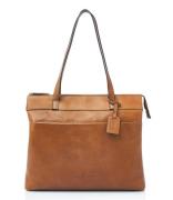 Lia Laptoptas 15.6 RFID