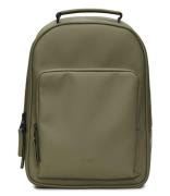 Book Daypack W3