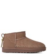 W Classic Ultra Mini Biarritz