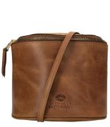 Marianneke Crossbody Vachetta