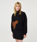 Archie Sweater