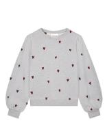 Dina Sweater