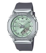 Small Classic GM-S2110-3AER