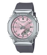 Small Classic GM-S2110-4AER