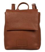 Soft Skylar Backpack Crossover