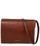 Fine Florence Satchel Bag