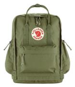 Kanken Outlong