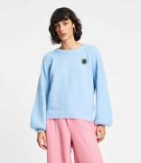 Pullover Sky Blue