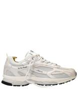 The Re-Run Pineapple 2.0