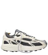 The Re-Run MAX Cactus