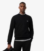 1Ha1 Mens Sweater